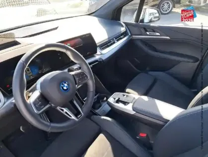 Photo 14 BMW Serie 2 Série 2 ActiveTourer 225e 245ch xDrive M Sport DKG7