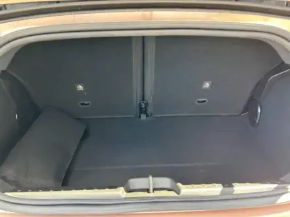Photo 5 Fiat 500 C e 118ch Pack Confort & Style & Tech MY23
