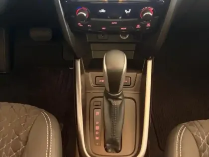 Photo 12 Suzuki Vitara  1.4 Boosterjet Hybrid 110ch Style Auto MY25