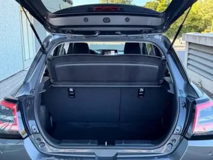 Photo 14 Suzuki Swift  1.2 Hybrid 83ch Pack