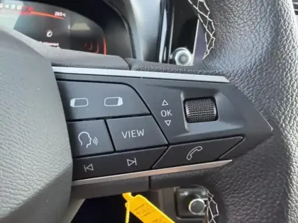 Photo 13 Seat Ibiza  1.0 TSI 95ch Copa
