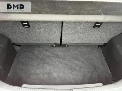 Photo 11 Suzuki Ignis  1.2 Dualjet Hybrid 83ch Pack