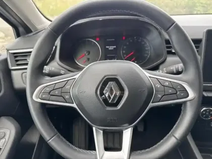 Photo 5 Renault Clio  1.0 TCe 90ch Equilibre