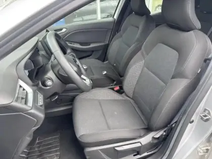 Photo 8 Renault Clio  1.0 TCe 90ch Equilibre