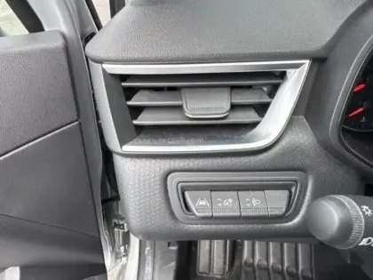 Photo 14 Renault Clio  1.0 TCe 90ch Equilibre