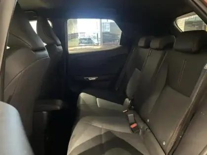 Photo 14 Lexus Lbx  1.5 136ch Emotion 2WD