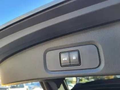 Photo 11 Nissan Qashqai  e-POWER 190ch Tekna 2022