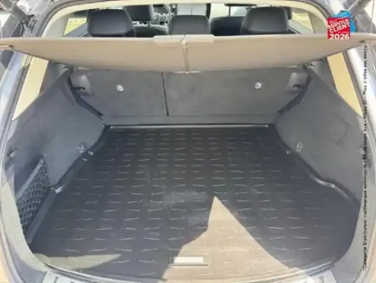 Photo 13 Lexus Nx  450h+ Executive 4WD MY24