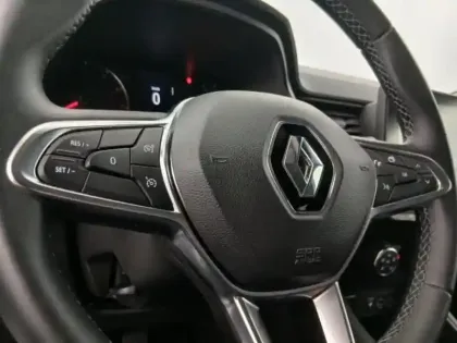 Photo 13 Renault Captur  1.0 TCe 90ch Evolution
