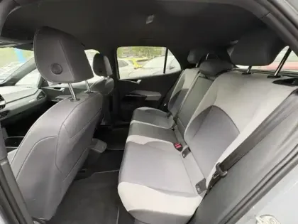 Photo 11 Volkswagen Id.3  204ch - 58 kWh 1st Plus