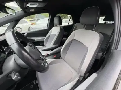 Photo 12 Volkswagen Id.3  204ch - 58 kWh 1st Plus