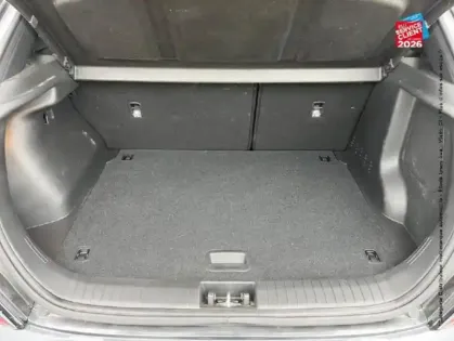 Photo 13 Hyundai Kona  1.0 T-GDi 120ch Hybrid 48V N Line Creative