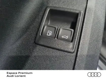 Photo 11 Audi Q5  2.0 e-hybrid 299ch S line quattro S tronic 7