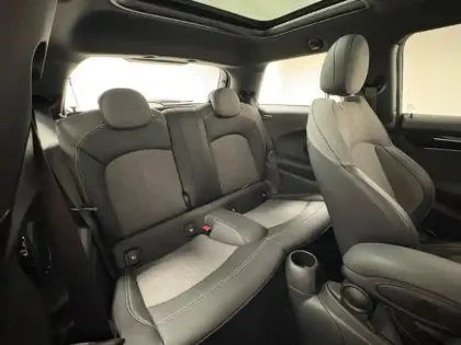 Photo 9 Mini Mini  Cooper 136ch Edition Premium Plus BVA7