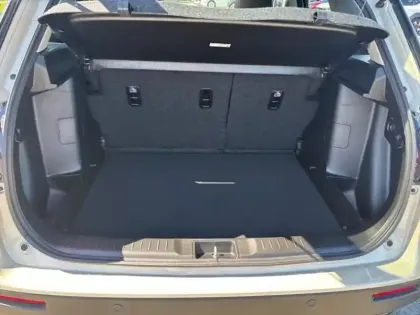 Photo 8 Suzuki Vitara  1.4 Boosterjet Hybrid 110ch Xplore