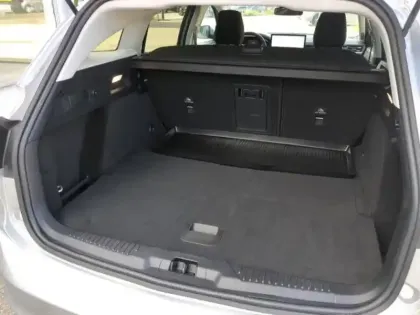 Photo 11 Ford Focus  SW 1.0 EcoBoost mHEV 125ch Titanium X Business