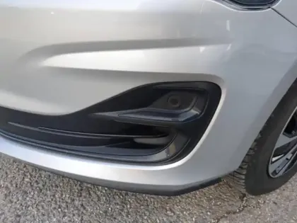 Photo 6 Ford Focus  SW 1.0 EcoBoost mHEV 125ch Titanium X Business