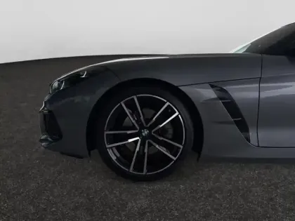 Photo 58 BMW Z4  Roadster sDrive20iA 197ch M Sport