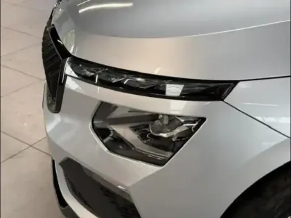 Photo 8 Skoda Kamiq  1.0 TSI Evo 2 116ch Monte Carlo DSG7