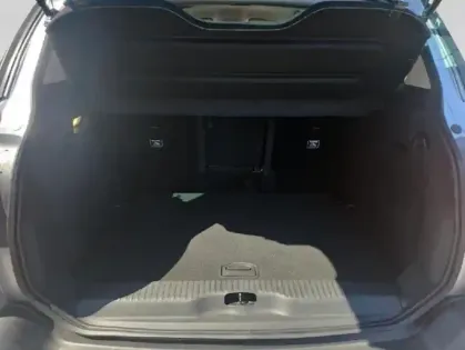 Photo 5 Citroën C3 Aircross  PureTech 130ch S&S Shine Pack EAT6