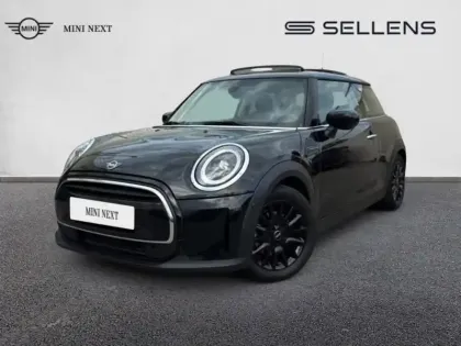 Photo Mini Mini Edition Premium Plus
