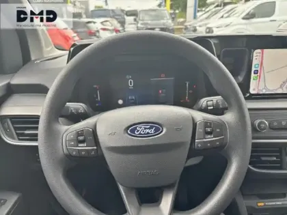 Photo 6 Ford Tourneo Courier  1.0 EcoBoost 125ch S&S Trend