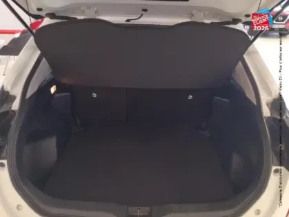 Photo 13 Toyota Yaris  Cross 116h Dynamic MC24