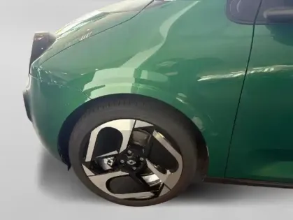 Photo 9 Renault Twingo  E-Tech Electrique 80ch Techno autonomie urbaine