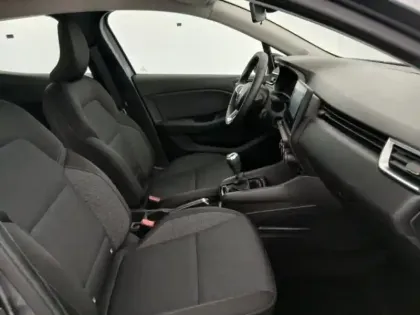 Photo 6 Renault Clio  1.0 TCe 90ch Equilibre