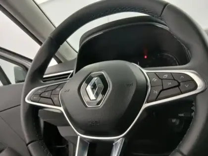 Photo 14 Renault Clio  1.0 TCe 90ch Equilibre