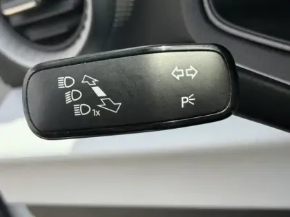 Photo 14 Seat Ibiza  1.0 TSI 95ch Copa