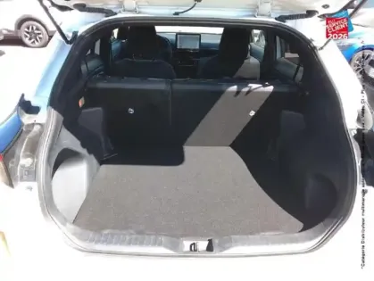 Photo 13 Toyota Yaris  Cross 130h Design MC24