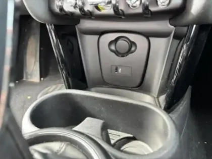 Photo 12 Mini Mini  Cooper SE 184ch Essential BVA 5CV