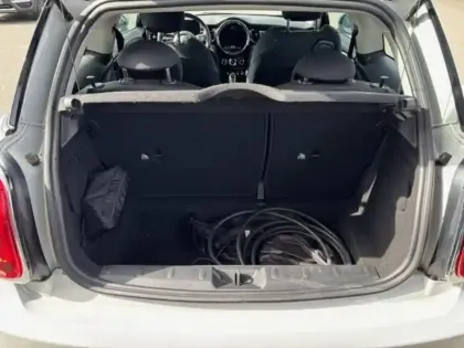 Photo 8 Mini Mini  Cooper SE 184ch Essential BVA 5CV