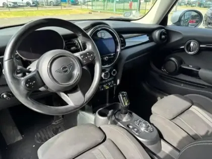Photo 6 Mini Mini  Cooper SE 184ch Essential BVA 5CV