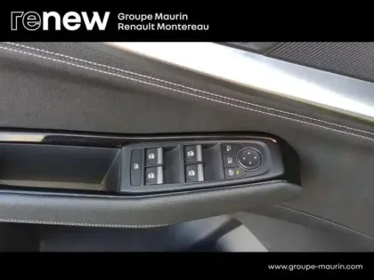 Photo 21 Renault Austral  1.3 TCe mild hybrid 160ch Techno auto