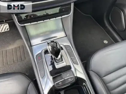 Photo 7 Mg EHS  1.5T GDI 258ch PHEV Luxury