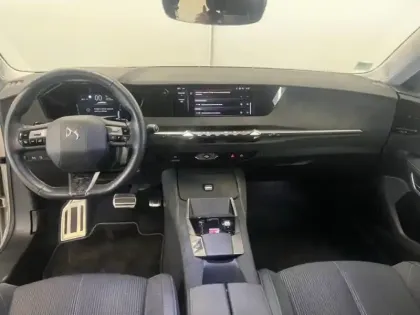Photo 8 DS DS 4  E-TENSE 225ch Performance Line