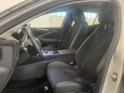 Photo 7 DS DS 4  E-TENSE 225ch Performance Line