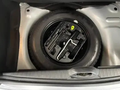 Photo 13 Peugeot 208  1.2 PureTech 68ch E6.c Like 5p