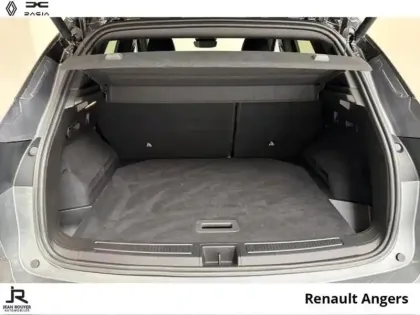Photo 51 Renault Austral  1.2 E-Tech full hybrid 200ch Techno - 25