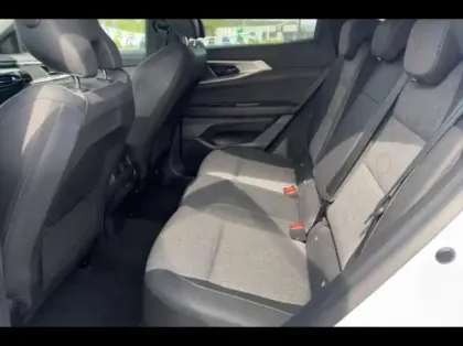 Photo 10 Renault Austral  1.2 E-Tech full hybrid 200ch Techno - 25