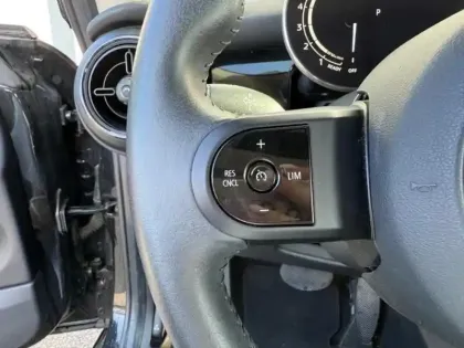 Photo 14 Mini Mini  Cooper 136ch Edition Premium Plus BVA7