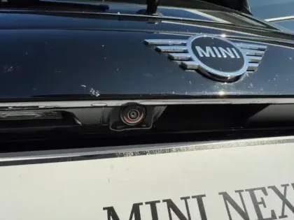 Photo 6 Mini Mini  Cooper 136ch Edition Premium Plus BVA7