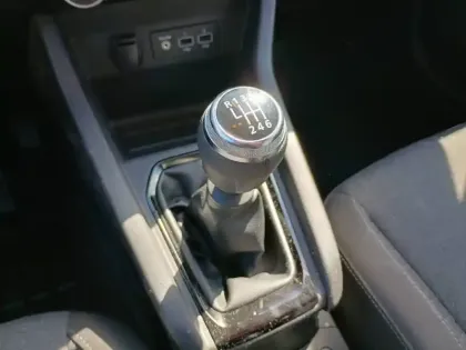 Photo 5 Renault Clio  TCe 90