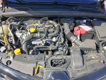 Photo 12 Renault Clio  TCe 90