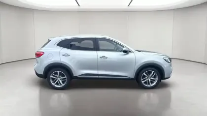 Photo 6 Mg EHS  1.5T GDI PHEV