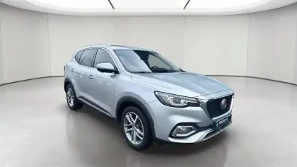 Photo 7 Mg EHS  1.5T GDI PHEV