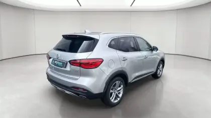 Photo 5 Mg EHS  1.5T GDI PHEV