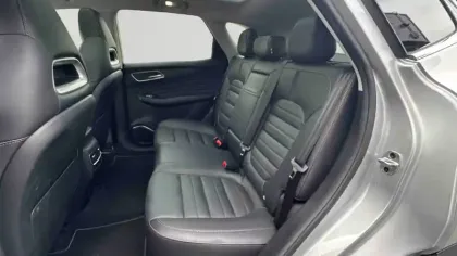 Photo 19 Mg EHS  1.5T GDI PHEV